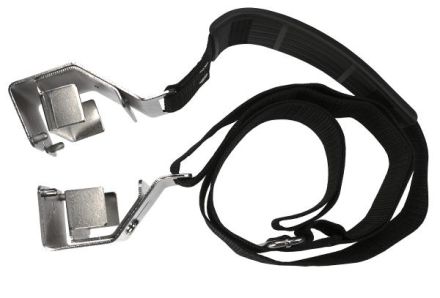 Axing TZU02001 Opti-belt for opti-box SKB 88-0