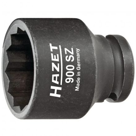 Hazet 900SZ-17 900Sz-17 power socket