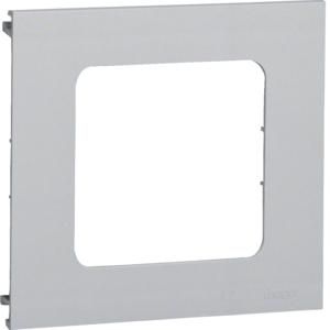 TEHALIT L91707035 cover L9170 light grey 1-way