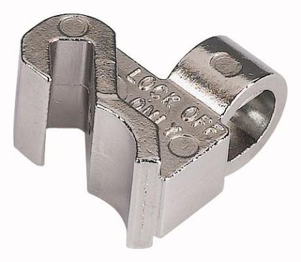 Eaton Z-IS/SPE-1TE switch lock, 274418
