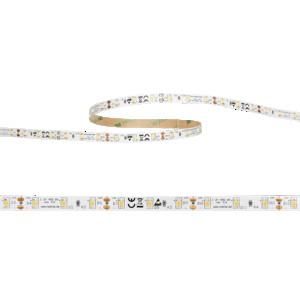 Nobile 5014100214 Flexible SMD 2m 940 5W/m 490lm/m 12V LED strip light