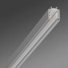 Regiolux 37644210105 DPSNA-2000 sg track