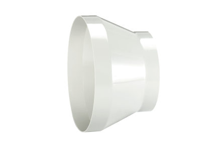 Maico 0059.0633 reducing piece REM 15/10