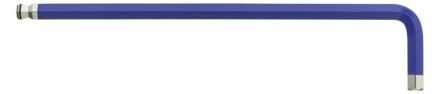 Wiha 41977 369R080F Allen key