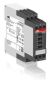 ABB Stotz-Kontakt CT-MXS.22S, time relay, multifunction 2We, 24-48VDC, 24-240VAC, 1SVR730030R3300
