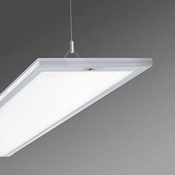 Regiolux 42162518870 alvia-ALIMPR/1400 8200 830/830 LC01 aen LED pendant light