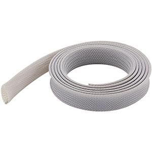 Legrand 387157 protective hose CP25 Poly, (grey)