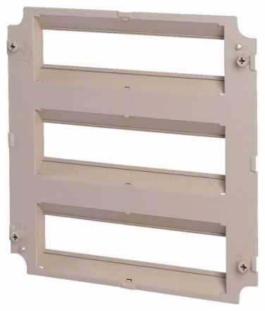 Eaton GA-O/I44 device cover, 055869