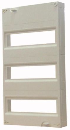 Eaton ZSD-H300/UA/KLP/TRN UA hood, 226573