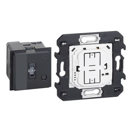 Bticino K4500C LivingNow Gateway