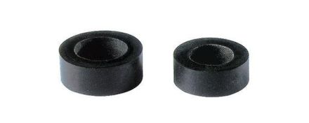 Jacob 321/16 NEO SBR/NBR black sealing ring