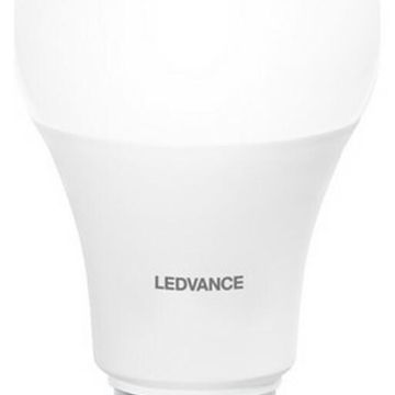 LEDVANCE Osram 4058075575790 SUNATHOME CLASSIC A 40 E27 TW LED lamp