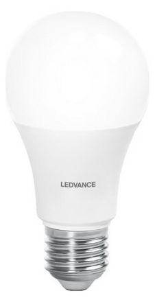 LEDVANCE Osram 4058075575790 SUNATHOME CLASSIC A 40 E27 TW LED lamp