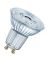 LEDVANCE Osram 4058075608337 PARATHOMDIM PAR16 50 36° 4.5W/2700K GU10 LED lamp LB21