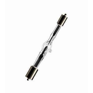 Osram 4050300508825 Xenon lamp XBO 75W/2 OFR