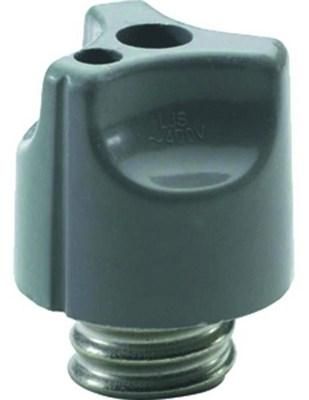 PROTEC.class PSKK-1 PSKK screw cap D02 plastic E18 63A