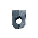 ABB Thomas & Betts 4409 Crimping insert, 7TAA131310R0006