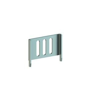Bachmann 802.0003 BlueNet side mounting set