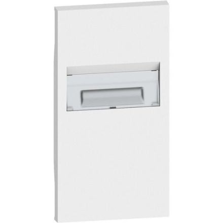 Bticino KW71 LivingNow cover
