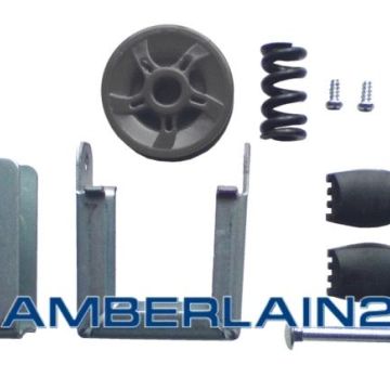 Chamberlain and LiftMaster 041A4019 Chain tensioner