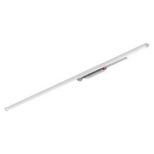 Regiolux 79400044100 GK-Typ2/1500-T8 LED 5000 840 ET vw renovation solution