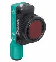 Pepperl & Fuchs 909114 ML17-8-450/73/136 Diffuse reflection sensor