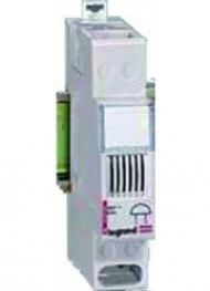 Legrand 004101 bell 8V 04101