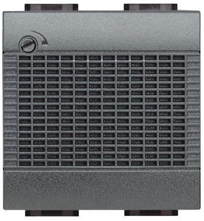 Bticino L4355/12 Electronic bell