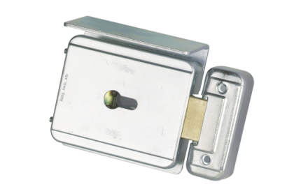 Chamberlain and LiftMaster 600022 Locking 24 V