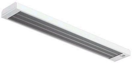 Devi 95002110 DEVI EZ106 Ceiling heating cassettes