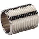 Legrand 386406 Connector external thread G1 1/4'