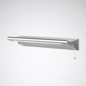 Trilux 6891340 Sanesca W3 S2/R 5000 830 ET 03 LED wall light