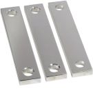 Hager UM30V2 CU rail 30x10x160mm