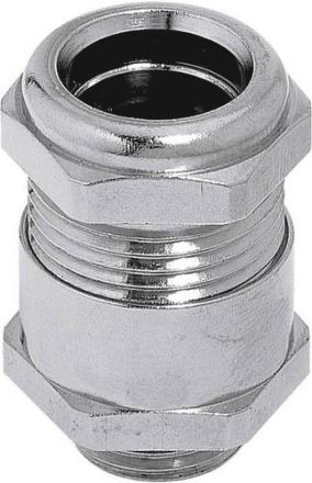 Lapp 52002700 SKINDICHT SHV PG 29/29/24 cable gland