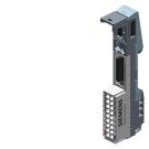 Siemens 6AG2193-6BP00-4DA0 Module SIPLUS ET 200SP BU15-P16+A0+2D TX RAIL