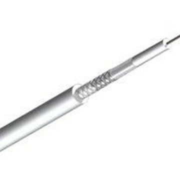 Triax 150681 KOKA 7 OK coaxial cable