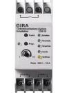 Gira 128900 Switching actuator REG door communication