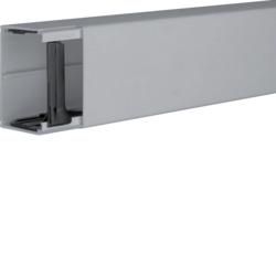TEHALIT LF6009007030 cable duct 60x90 grey