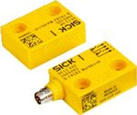 Sick 1059503 RE13-SAC Magnetic switch