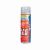 LYRA L4180017 marking spray red 500 ml