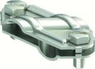 OBO Bettermann 5312922 cross connector, 5312922