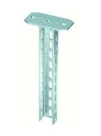 OBO Bettermann US 7 K/120 70x50x1200 hanging support, 6339204