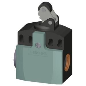 Siemens 3SE5242-0HE10 position switch 1S 1OE