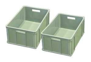 PROTEC.class 05103168 Ladder drawers PTK-SK for PTK set of 2