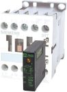 Murrelektronik 26504 Siemens varistor and LED 24VAC/DC switchgear suppression module