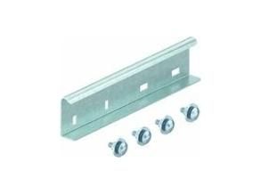 OBO Bettermann LDVG 60 FT for cable ladder expansion connector, 6208970