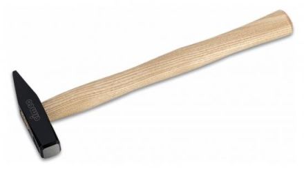 Cimco 130804 Locksmith hammer