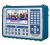 Megasat satellite meter HD5 Combo DVB-S/S2,C/T/T2
