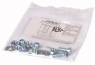 Eaton NZM3-XKS screw connection, 3p, standard, size 3, 260039