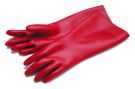 Cimco 140240 GR11Electrical protection gloves